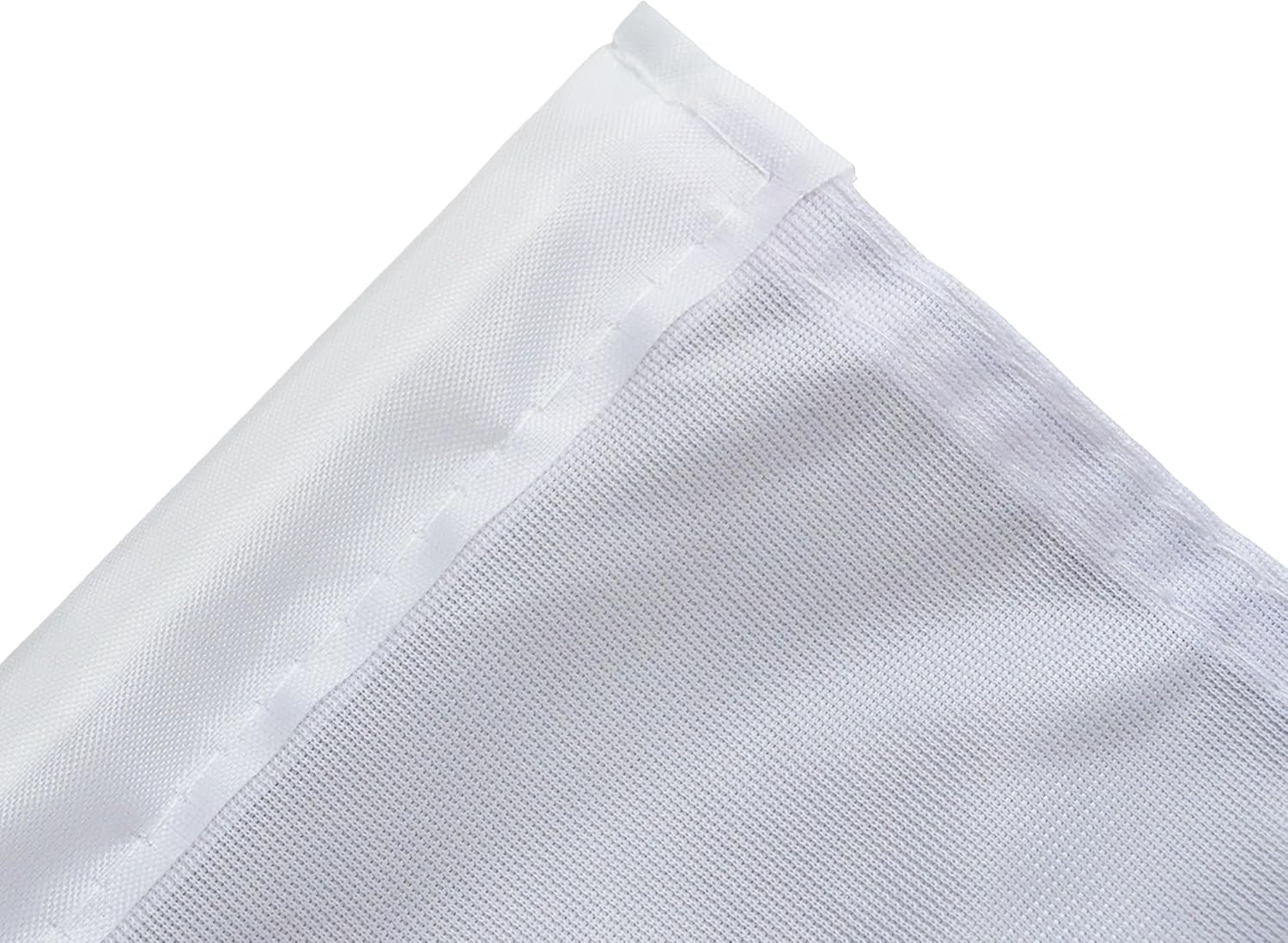 Wales Car Flag 18'' X 12'' - Welsh Car Flags 30 X 45Cm - Banner 18X12 INCHES Plastic Stick - AZ FLAG image number 1