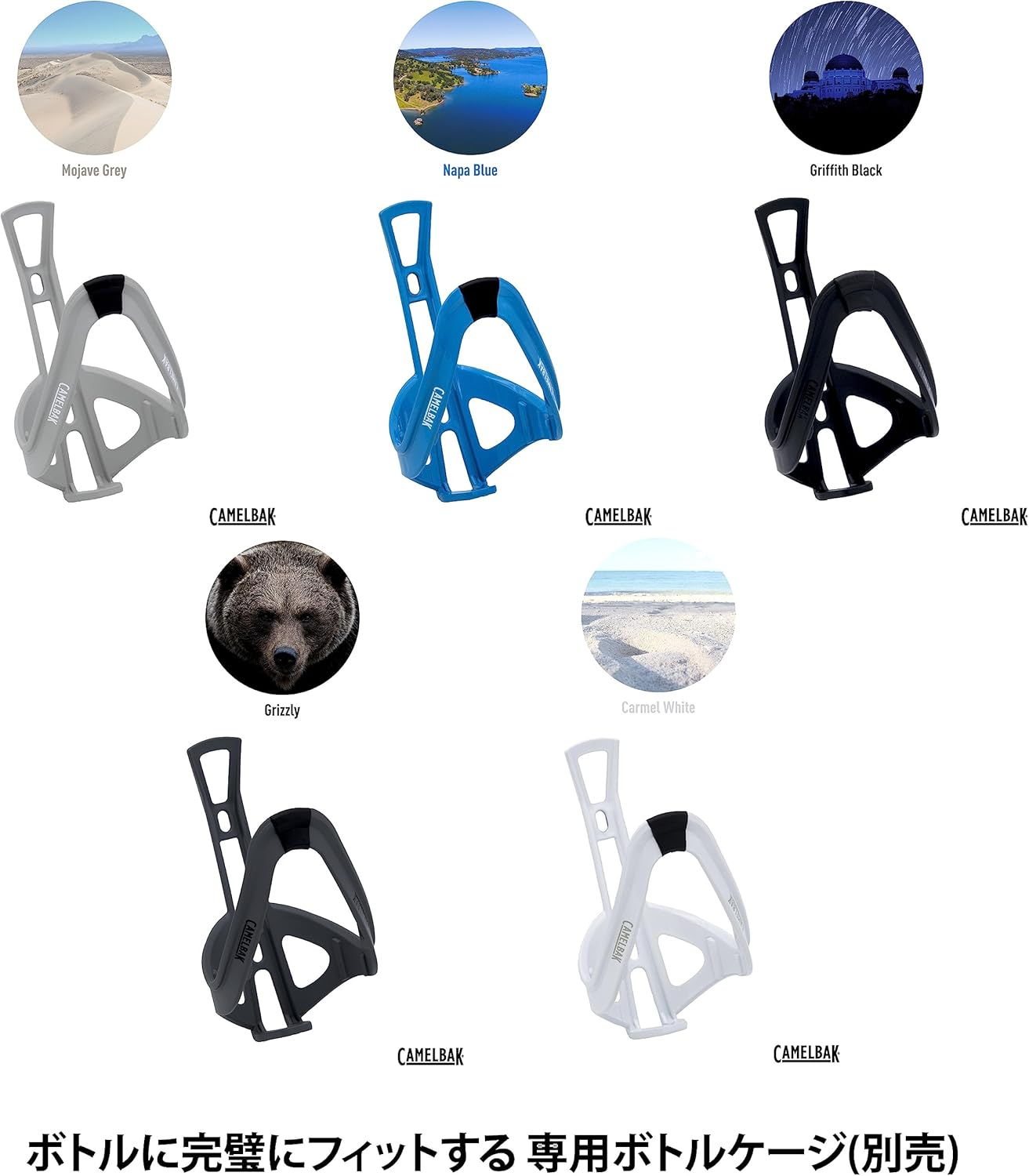 Camelbak Podium Chill Reflective Ghost Bicycle Insulated Bottle, 21.4 Fl Oz (620 Ml) - Reflective Ghost image number 6