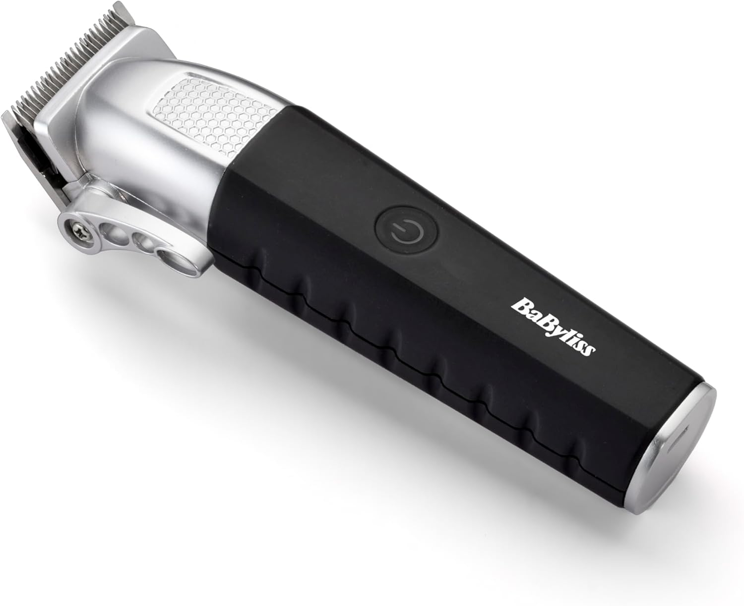 Babyliss Lihtium Power Hair Trimmer image number 5