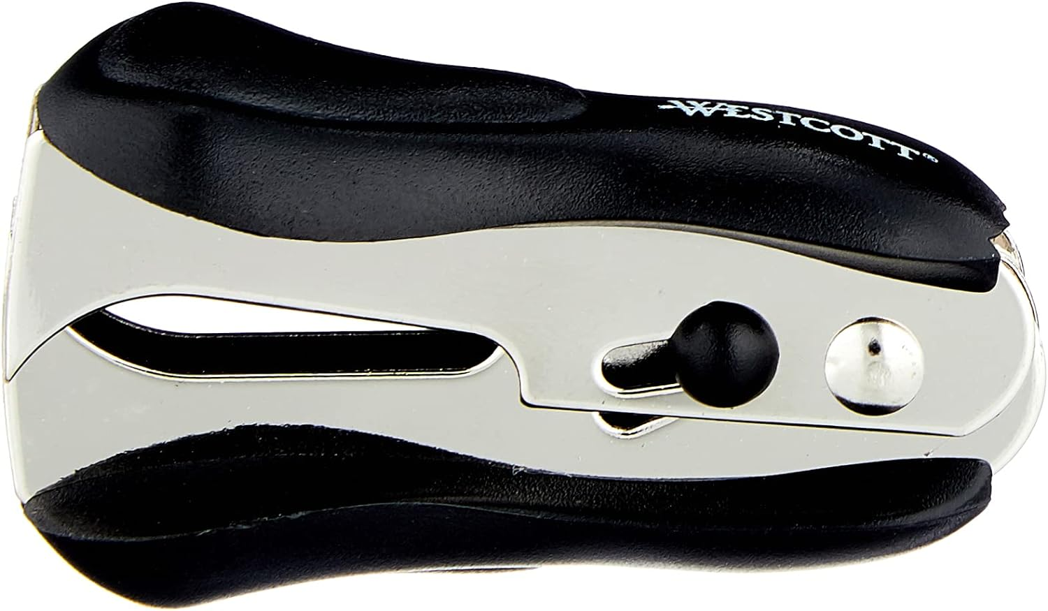 Westcott Staple Remover - Black image number 2