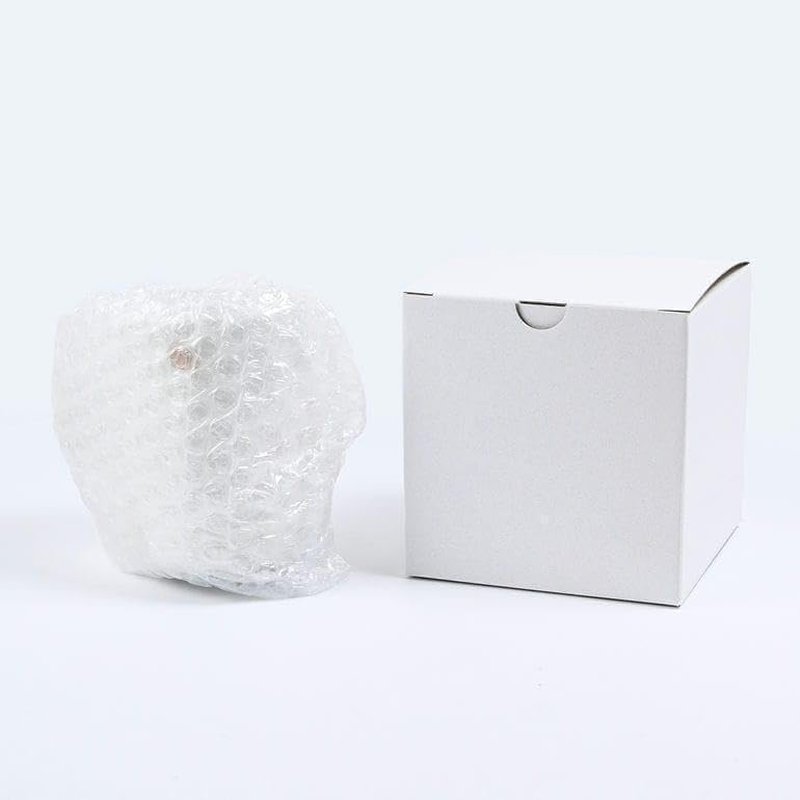 Marimekko Mug Cup 8.5 Fl Oz (250 Ml) 2025 Winter Unico Burgundy Red 75646 075646 133 Western Dinnerware Nordic Design image number 2