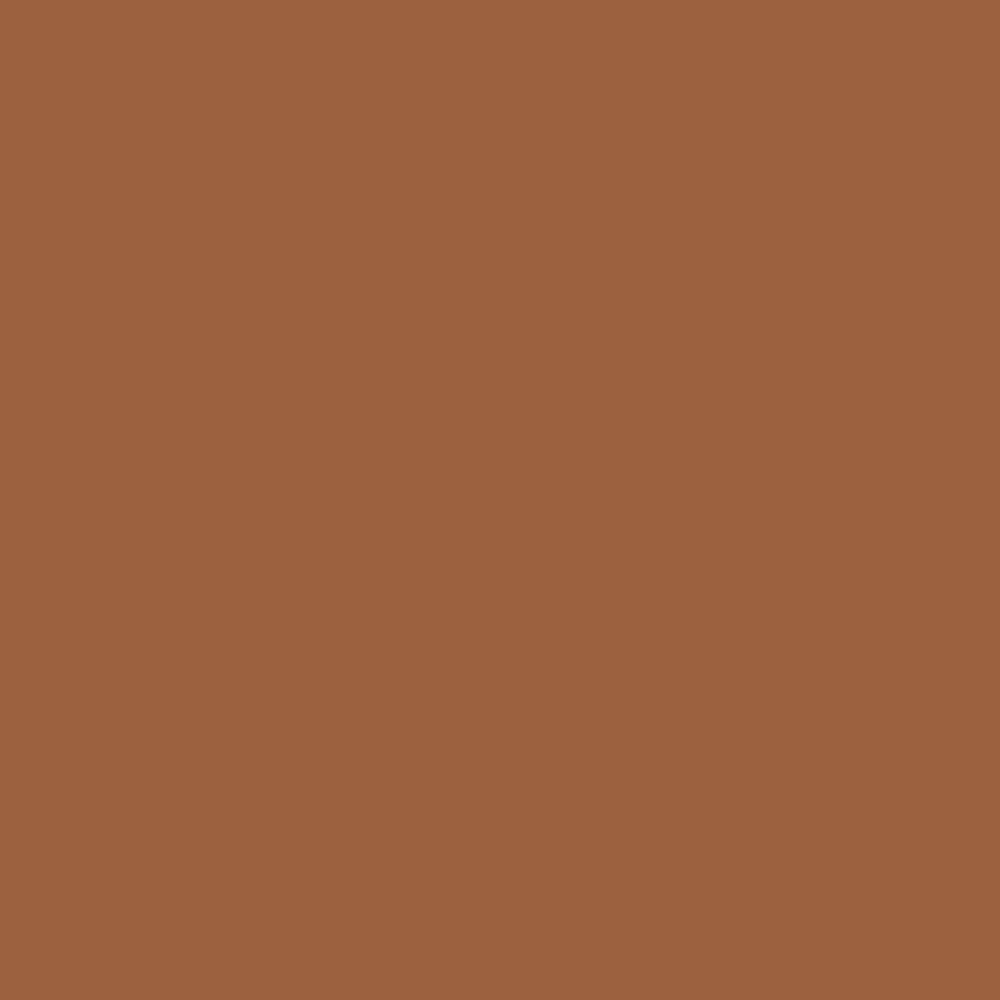 Vallejo Vallejo Premium Colour Dark Ochre 60 Ml Miniatures