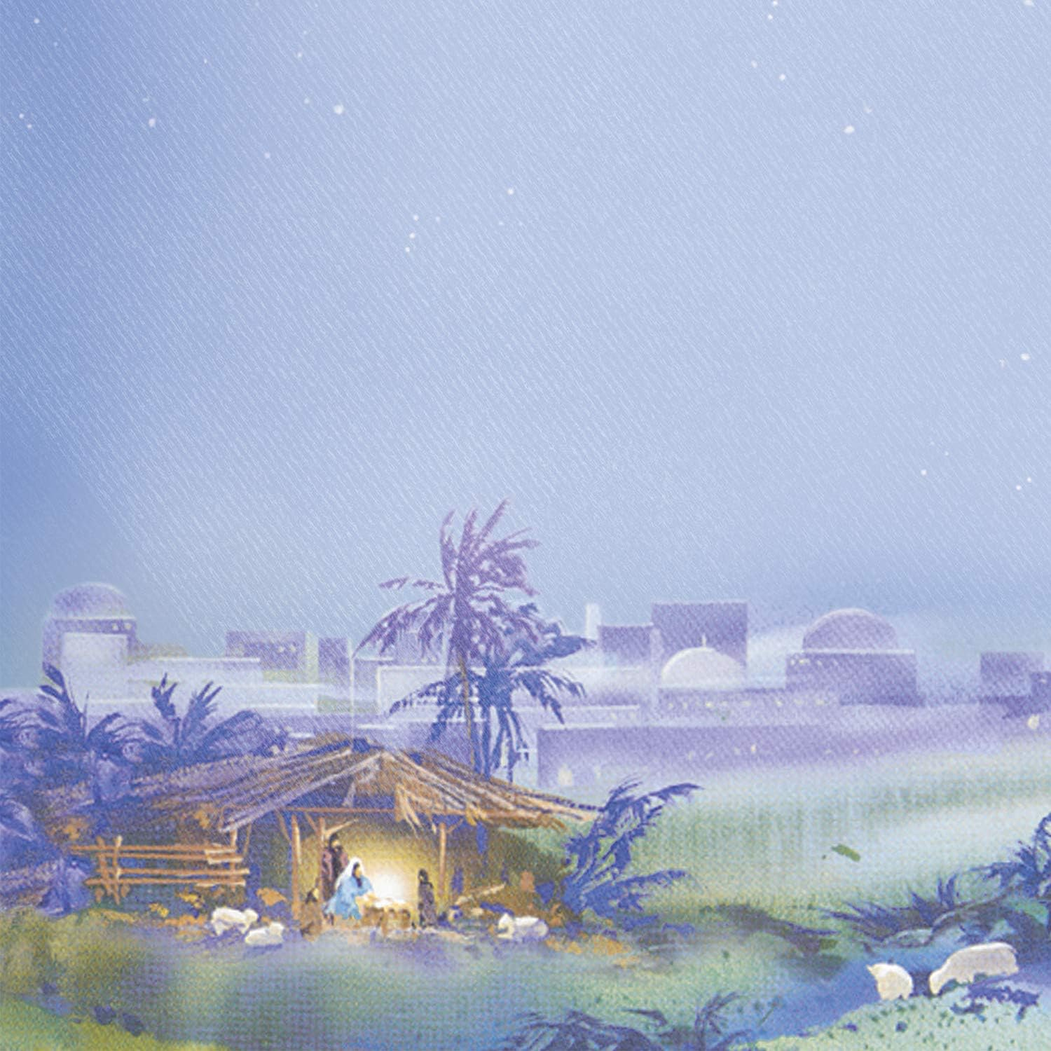 Great Papers! Wondrous Light Letterhead, 25 Count, 11" X 8.5" (2014092) image number 2