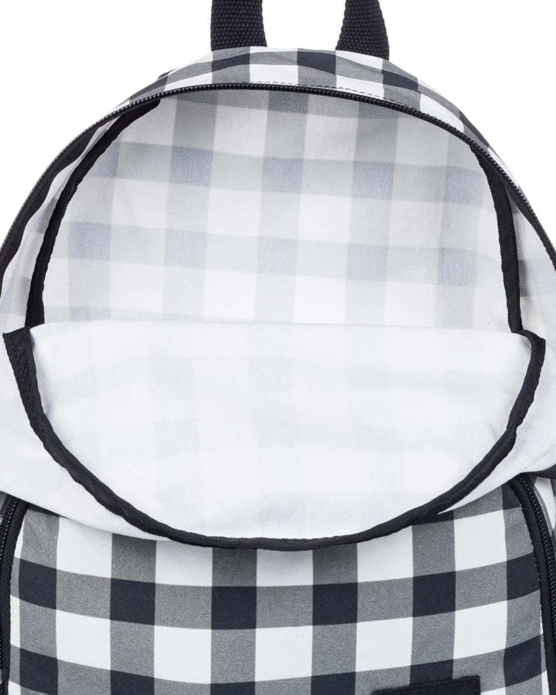 Roxy Women'S Always Core Canvas Carry-On Luggage, One Size - Basil image number 2