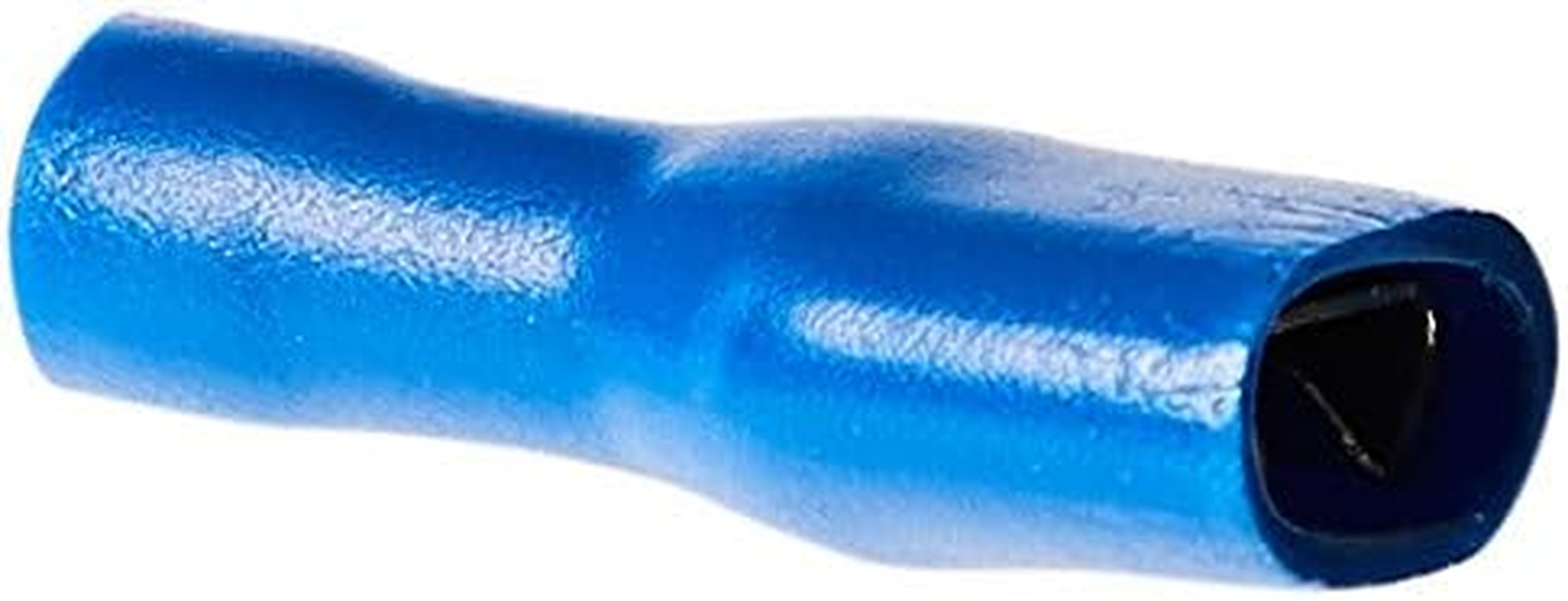 ALTIUM 802603 50 Sleeves Flat Grip Gainees 6.3 MM image number 2