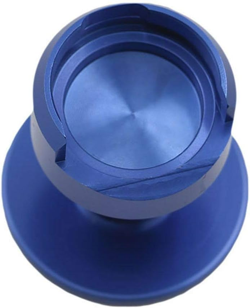 AUTOVIC Spark Plug Motorcycle Coil Removal Tool for BMW F650GS F700GS F800 F850 F900 K1200 K1300 R1000S R1150 R1200 R1250 R Nine T image number 3