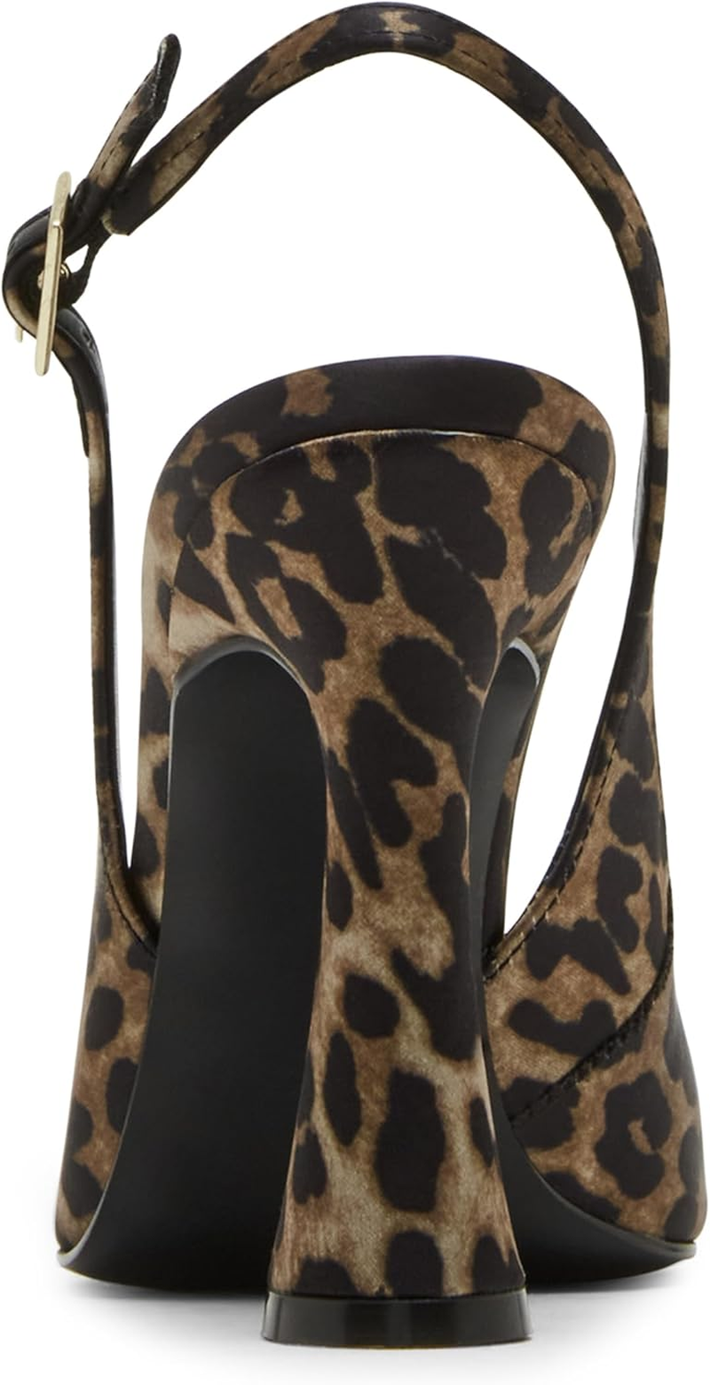 Steve Madden image number 6