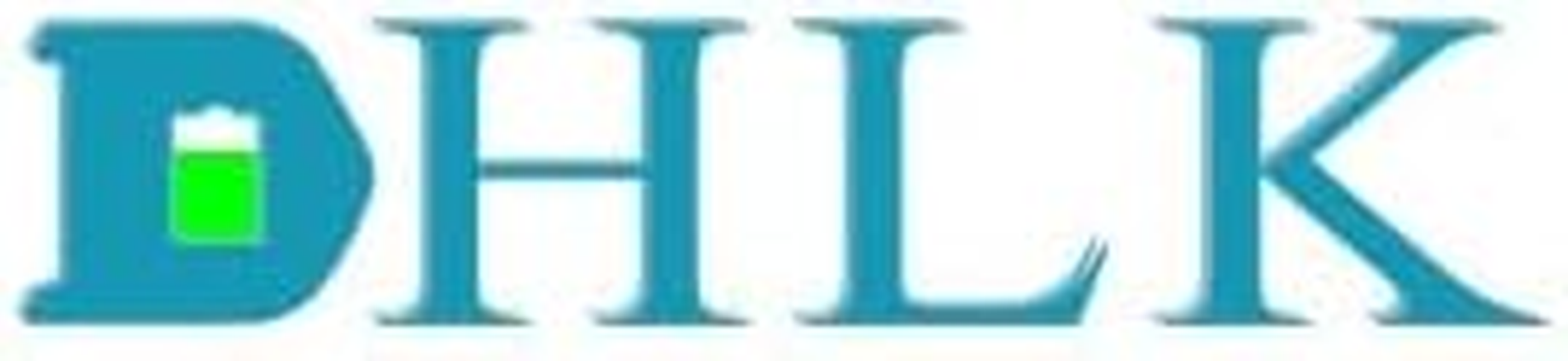 DHLK&reg; Earpiece Ear Speaker Compatible with Iphone 11 Pro Max Head Speaker Module Earphone (A2161, A2220, A2218) image number 4