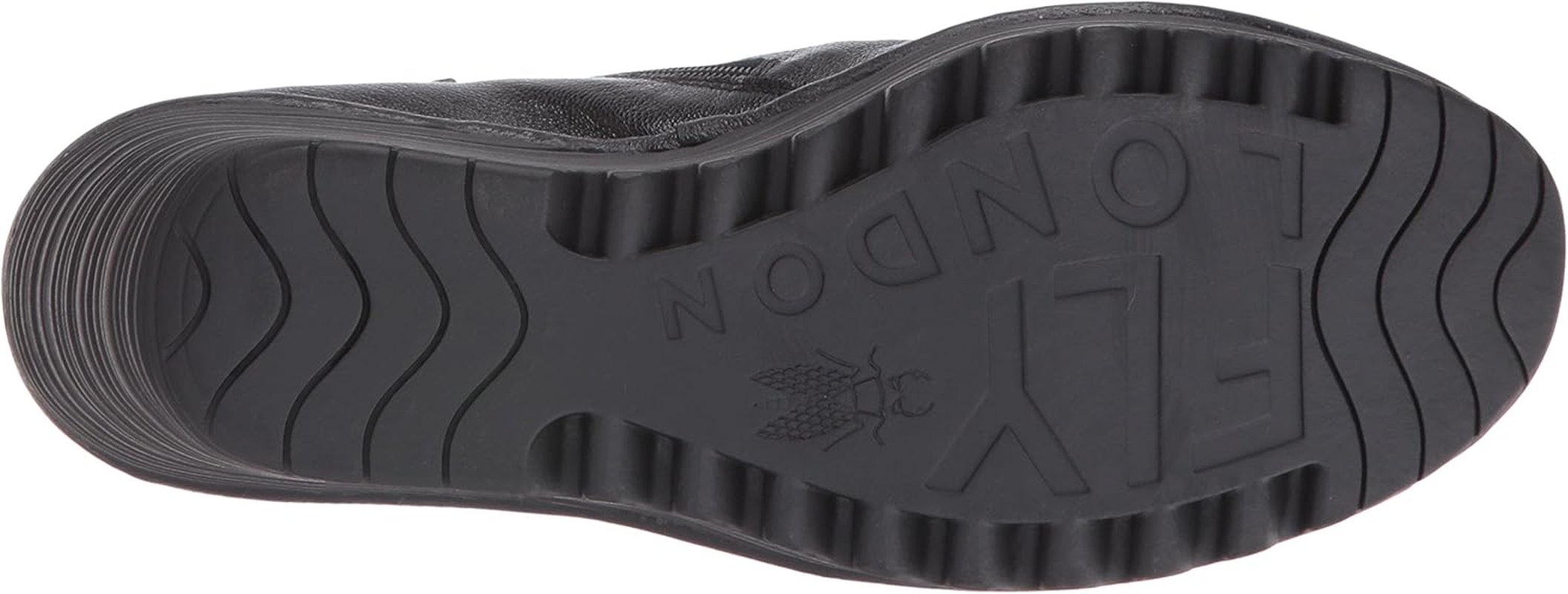 FLY London Womens Yip Yip image number 1