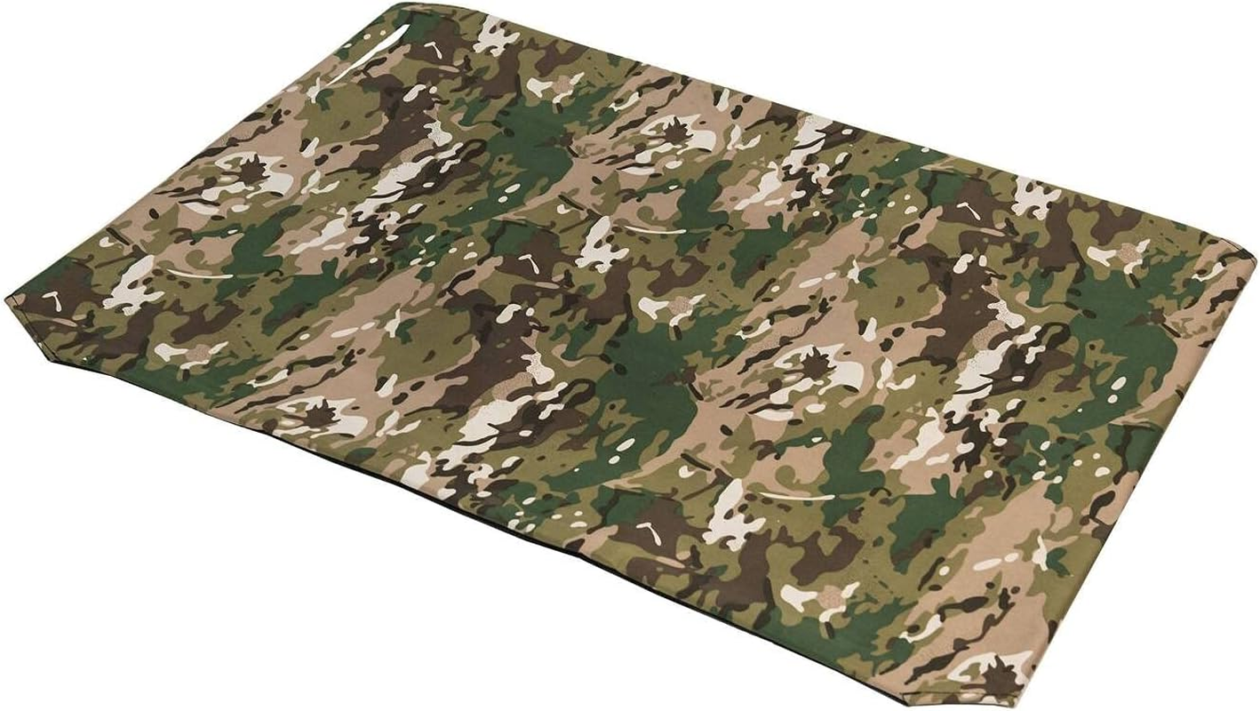 Superior Camo Cover Large image number 2