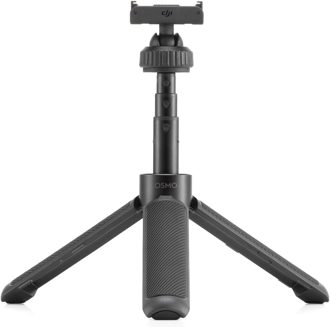 DJI Osmo Action Mini Extension Rod, Compatible with Osmo Action 5 Pro, Osmo Action 3, Osmo Action 4 image number 5