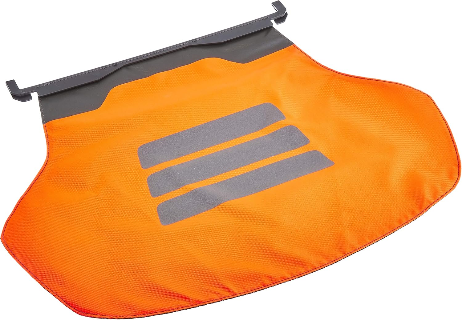 Husqvarna Helmet Technical H300 image number 3