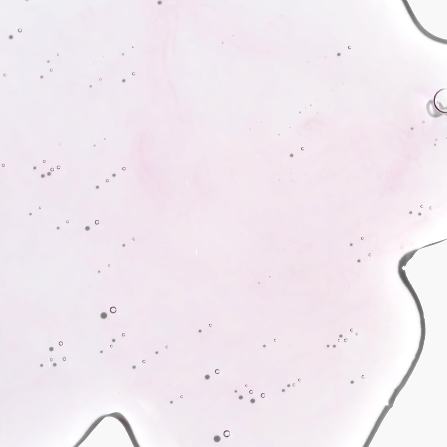 COSMEDIX Bakuchiol Complete Plant-Based Retinol Alternative Serum, Improves Appearance of Fine Lines and Wrinkles, Lightweight and Conditioning, Botanical Retinol Alternative, Cruelty Free image number 5