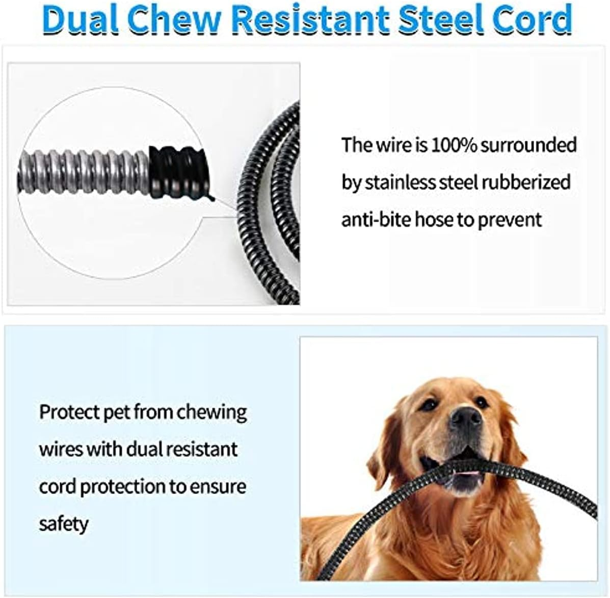 Pet Heating Pad AU Plug, Electric Heating Mat for Dogs Cats 45 X 45 Cm with 4 Timer and 9 Temperature Levels Electric Blanket Chew Resistant Cable and Removable Crystal Velvet Cover image number 1