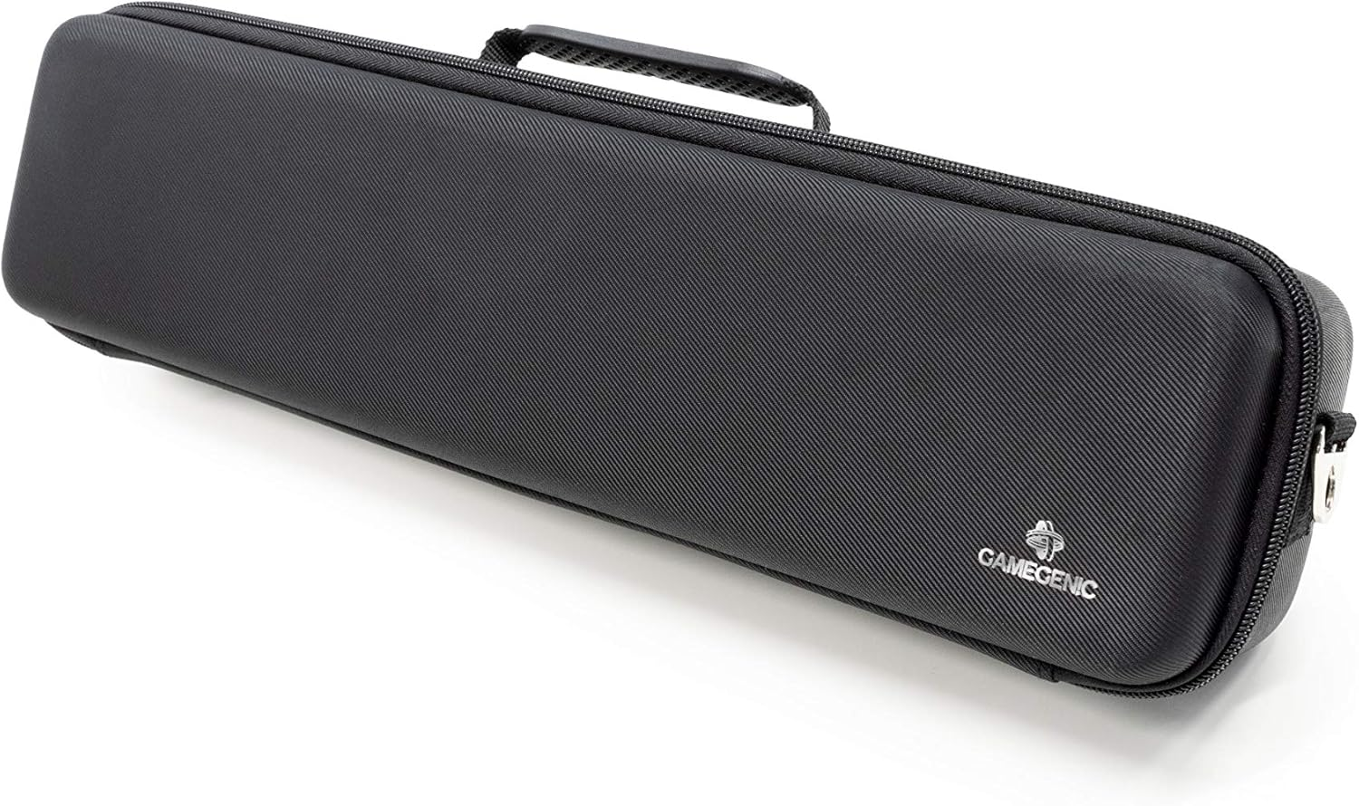 Gamegenic GGS20035ML Game Shell XL (650 Cards), Black image number 4