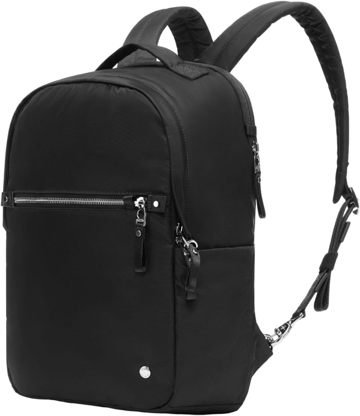 Pacsafe Pacsafe image number 4