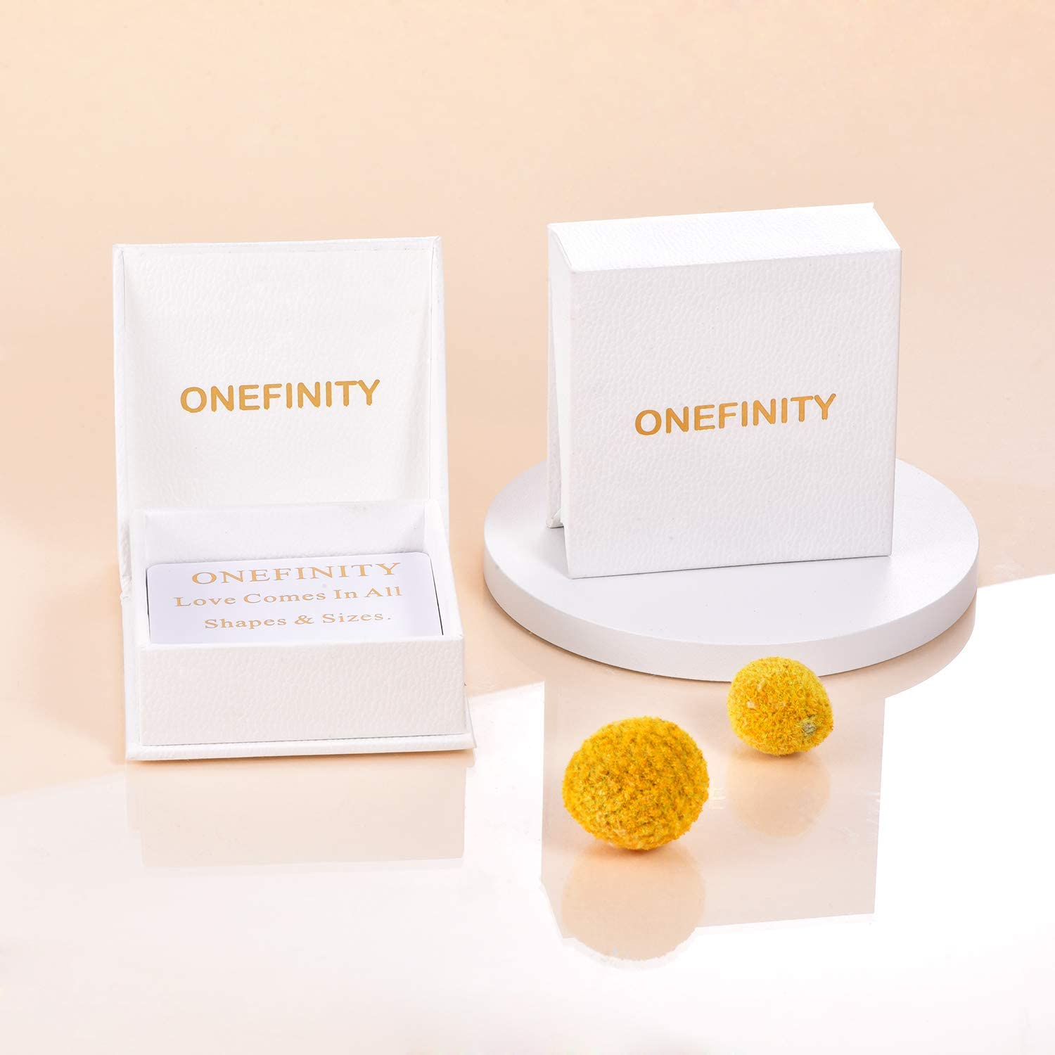 ONEFINITY Horse Necklace Sterling Silver Origami Horse Pendant Necklace for Women Jewelry image number 1