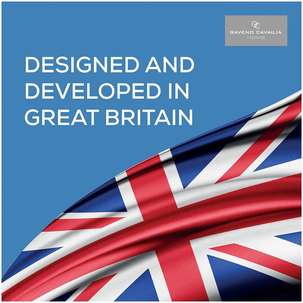 GC GAVENO CAVAILIA Pack of 2 Ultra Soft Super Absorbent Bath Sheets, 550 GSM 100% Cotton Line Texture Towels, Egyptian, Cocoa, 80X140 Cm - Charcoal image number 6