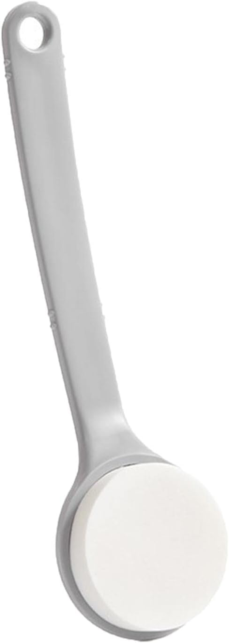 Lotion Applicator with Long Handle Tools for Back Legs Sunscreen image number 4