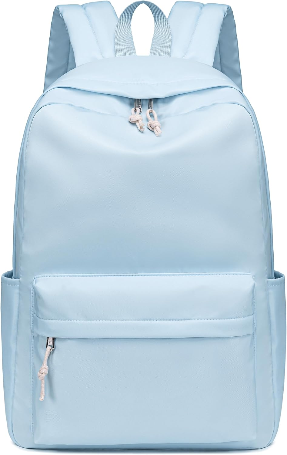 Bluboon Backpack for School Kids Backpack Girls Bookbag Laptop Backpack Gifts for Women image number 1