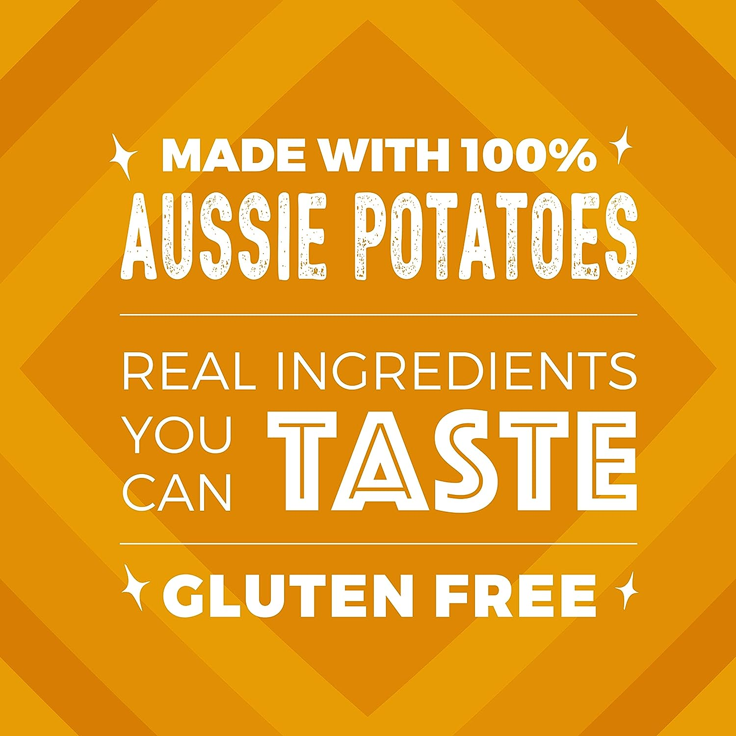 The Smith'S BBQ Crinkle Cut Potato Chips 170 G image number 6