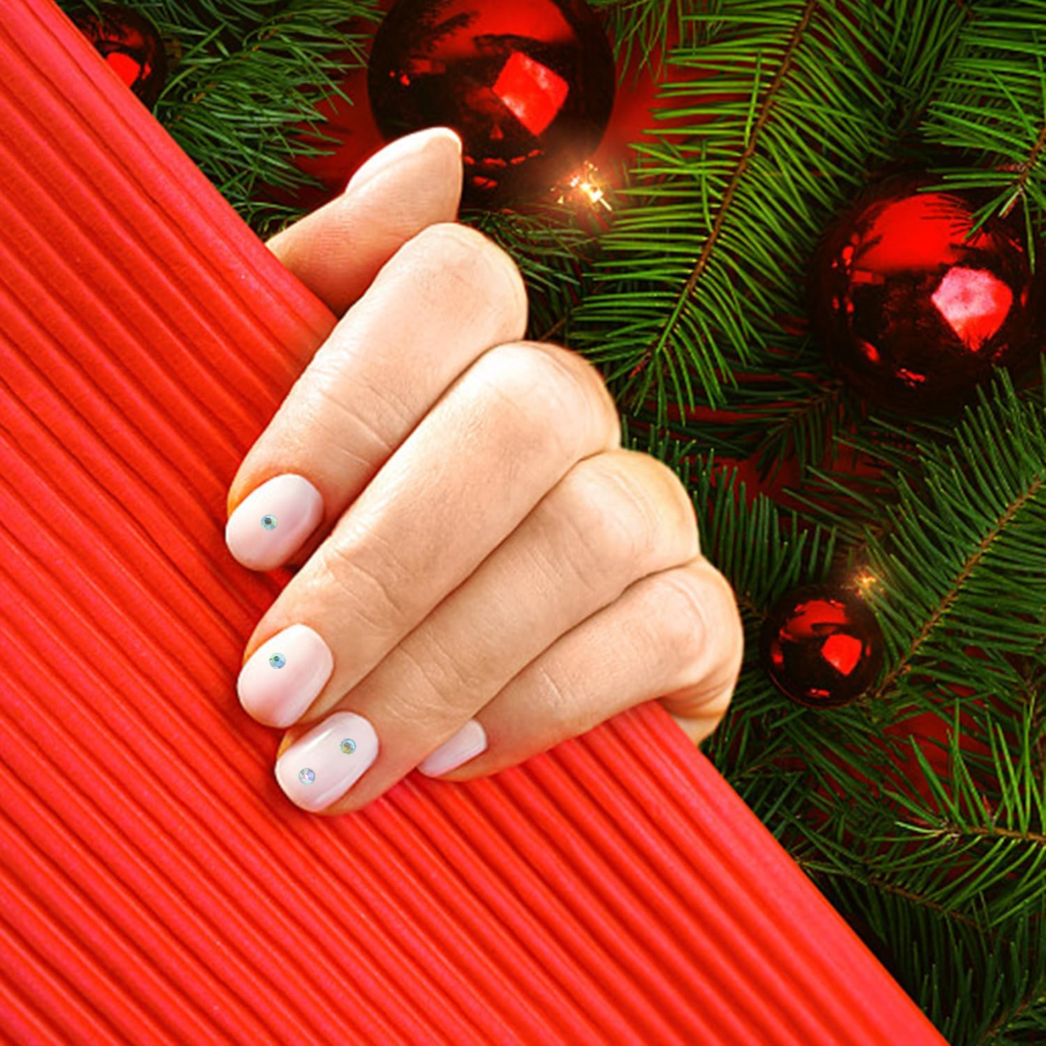 2 Boxes of Tartar, Tooth Decorations, Creative and Personalised Tooth Jewellery, Multipurpose Decorations.