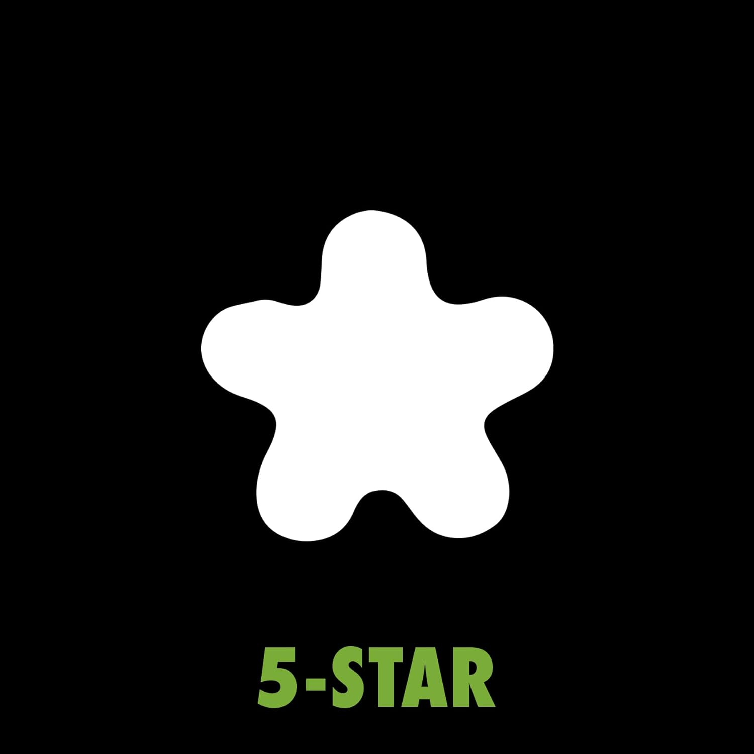 Maxpower 331743 Blade for 30 In. Cut Craftsman, Husqvarna, Poulan Mowers Replaces OEM #532419273 image number 4