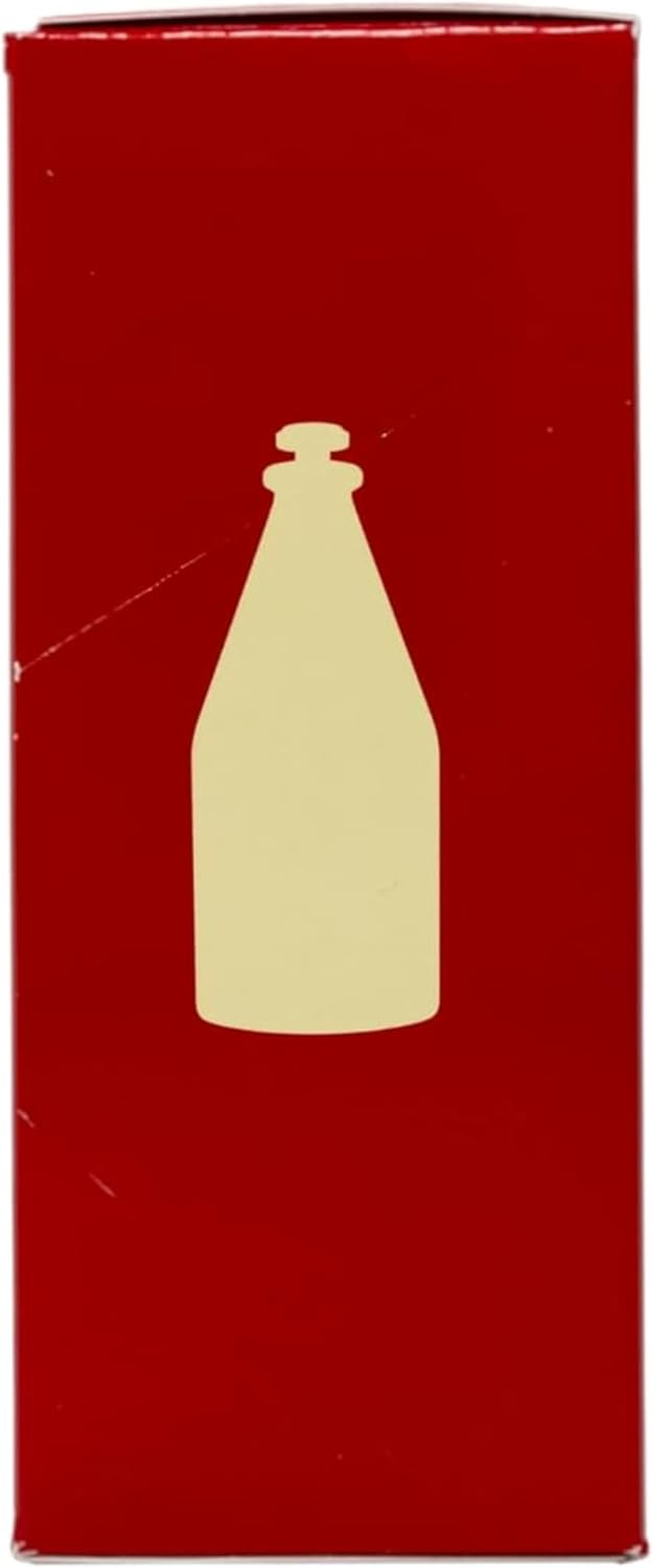 Old Spice Old Spice after Shave Lotion Classic 4.25 Oz - 3 Pack image number 5