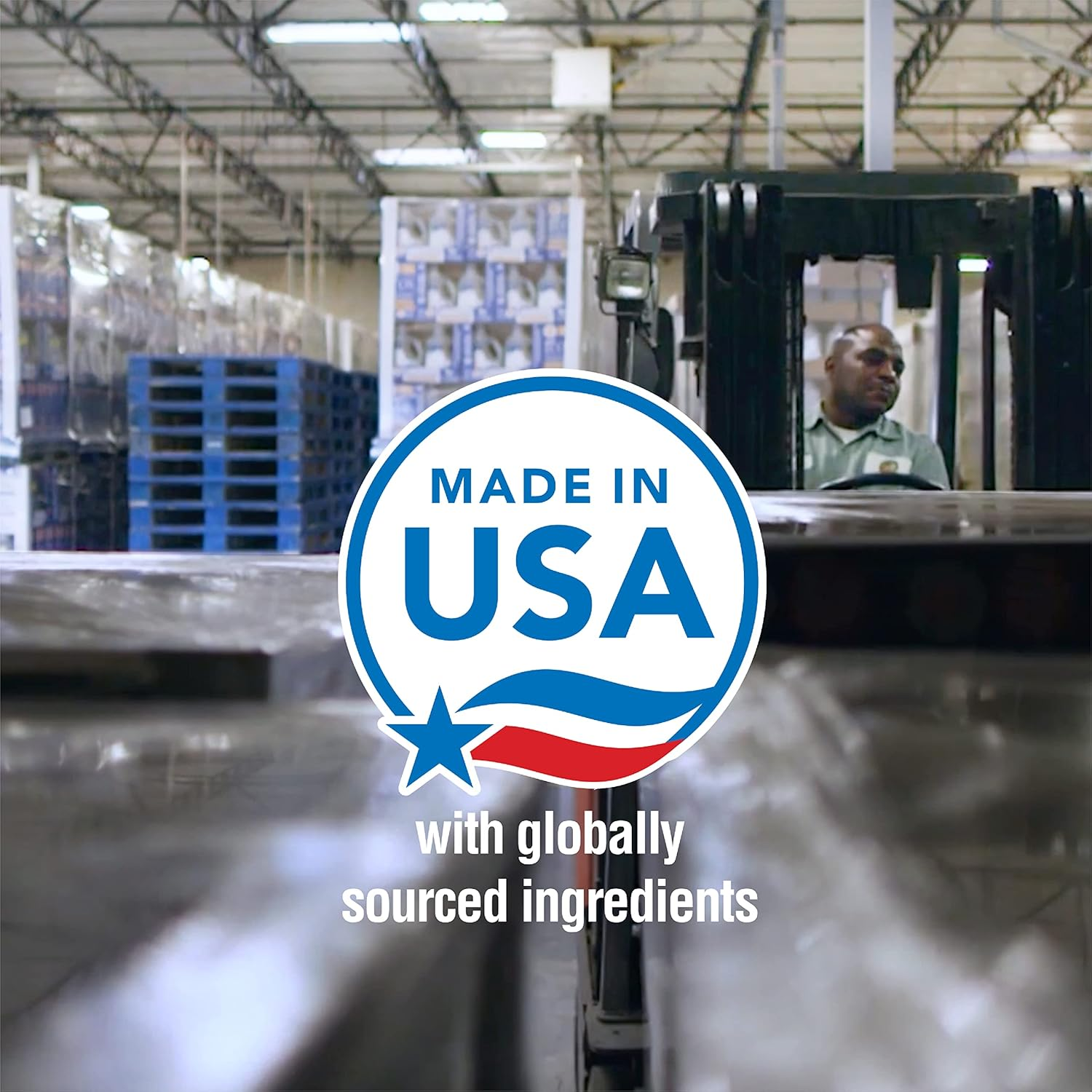 Earth Friendly Products Hand Soap Refill, Lavender, 32 Ounce