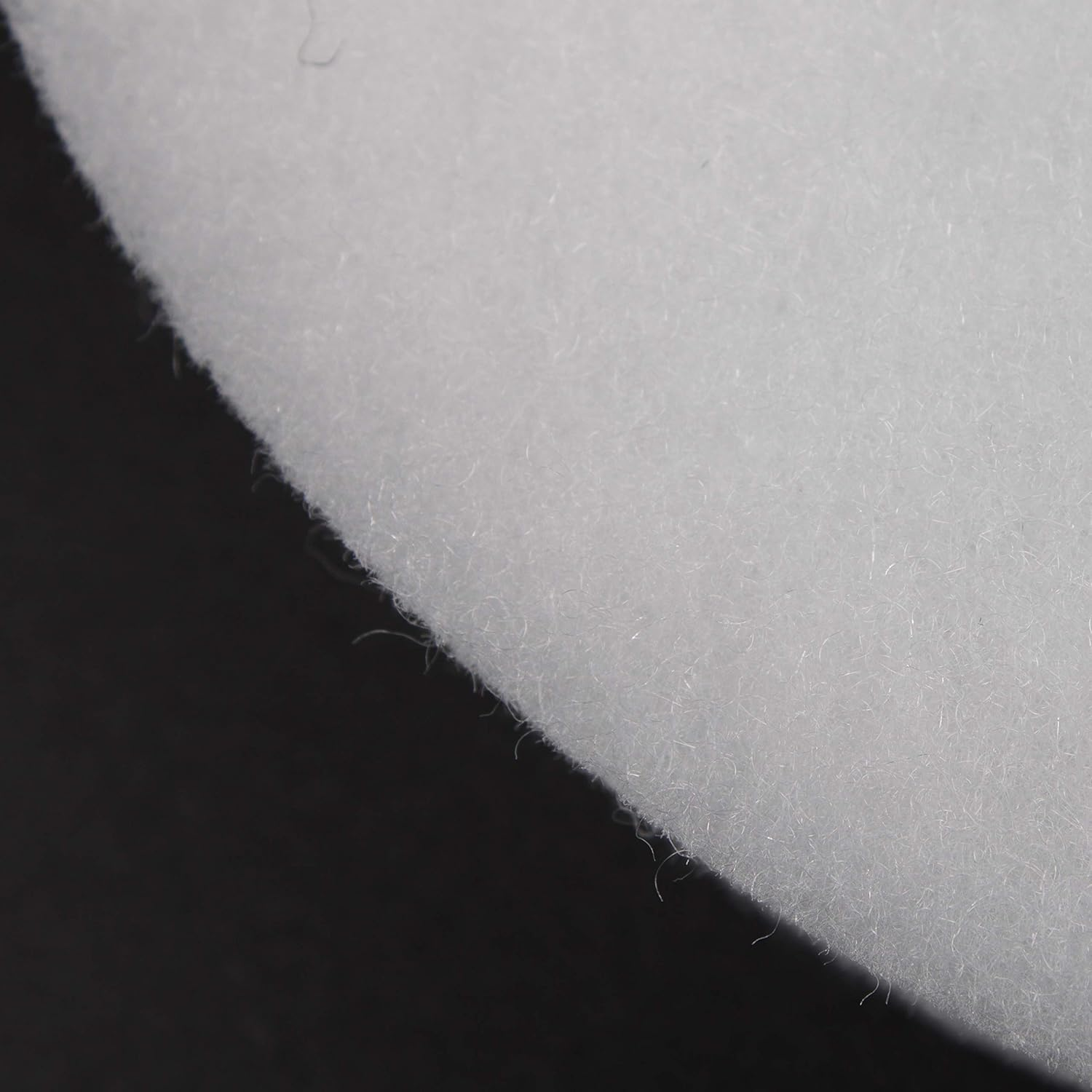 LTWHOME Fine Filter Media Pads Suitable for Eheim Classic 2215/350 2616155(Pack of 12) image number 2