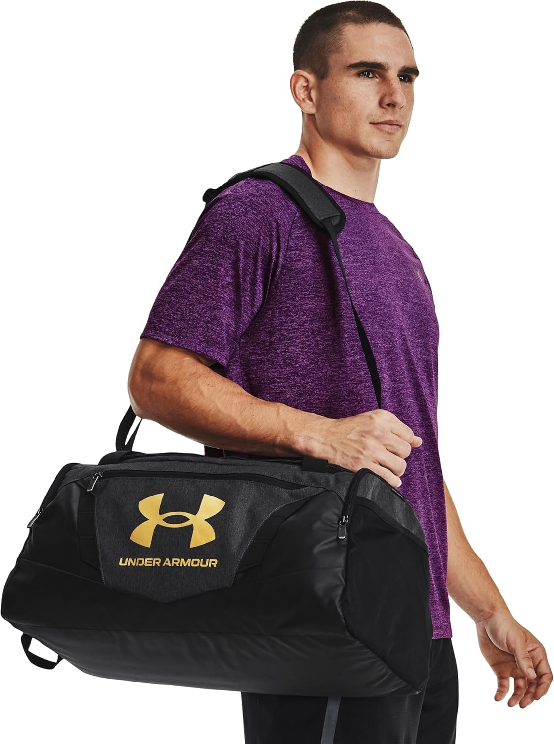 Under Armour image number 6