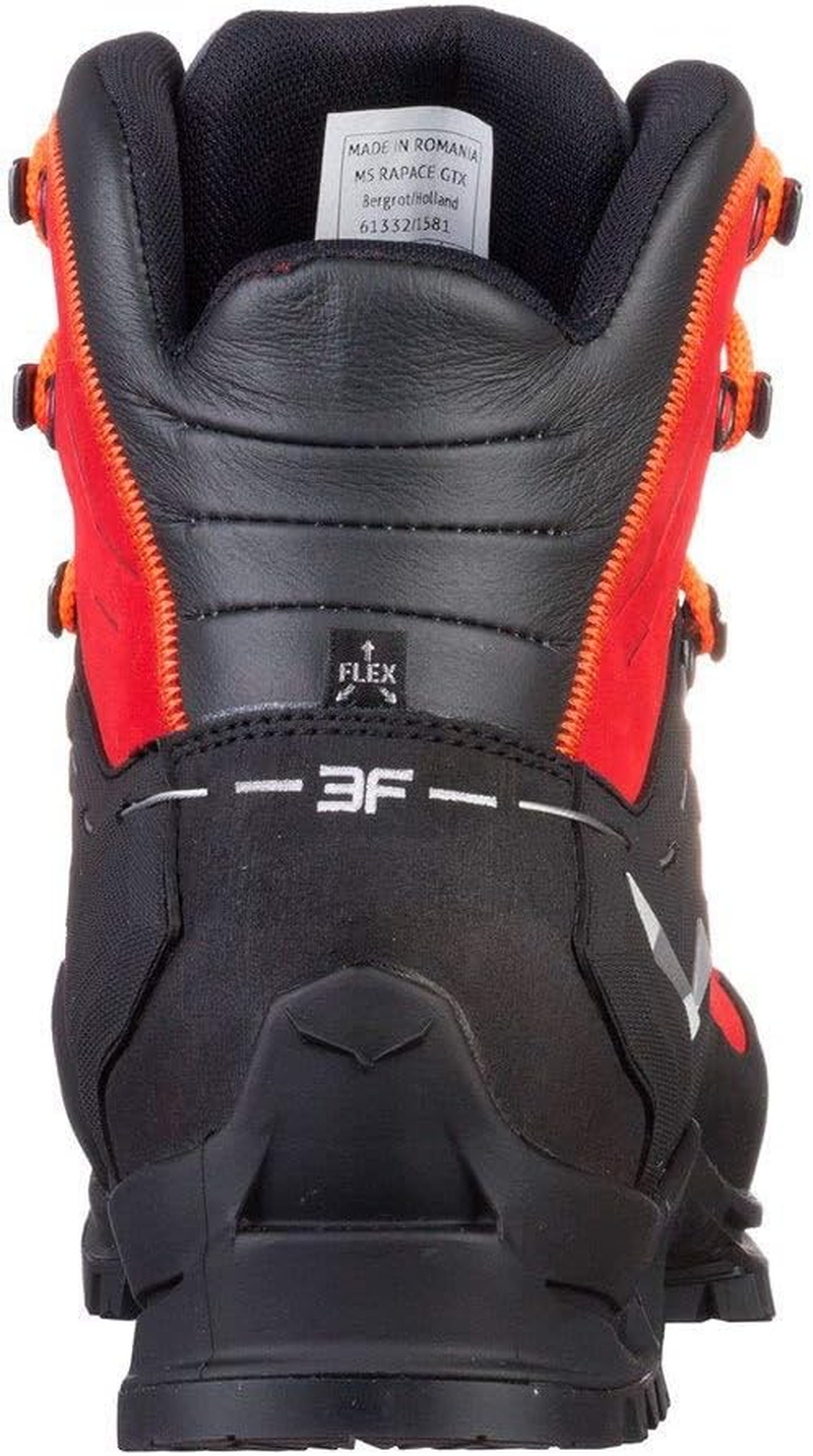 Salewa Ms Rapace Gore-Tex Men'S Trekking & Hiking Boots