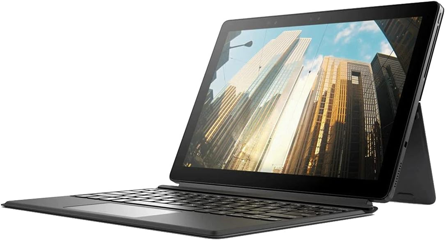 DELL Latitude 5285 2In1 Intel I5 7300U 2.60Ghz 8Gb 256Gb 12.3" FHD Touch Win 10 (Fba-Delllatitude5285I5-R) (Renewed) image number 2