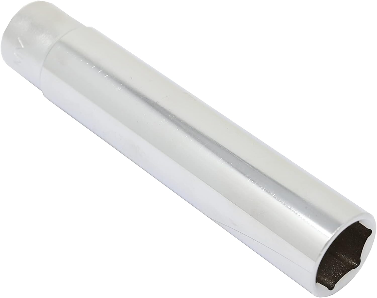 CTA Tools 1714 Extra Deep Socket -14Mm image number 6