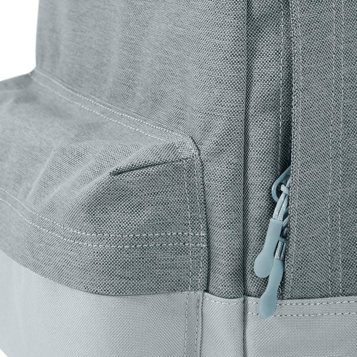 Dakine Unisex 365 Mini Backpack - Night Sky Geo image number 7