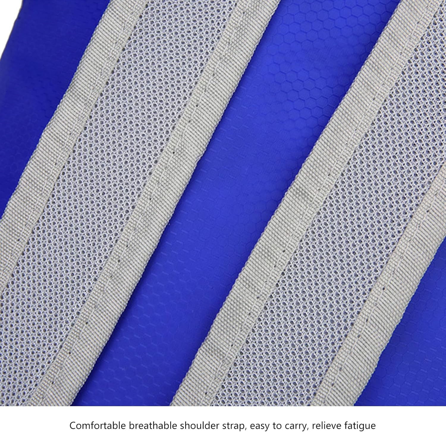 Hiking Backpack Travel Casual Daypacks Foldable Outdoor for Camping Sports Running Running for Women Man Casual Daypacks Foldable Travel Backpac