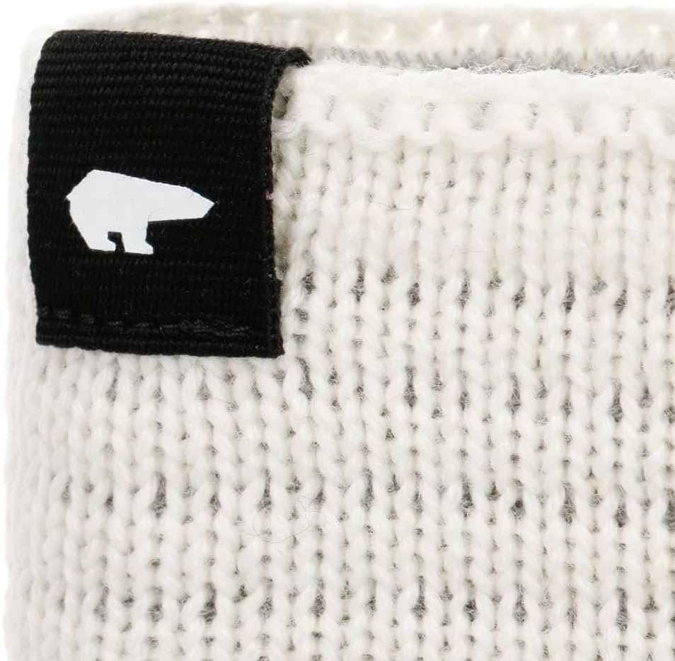 Eisb&auml;r Vin Active Headband RL Punch Pink-Night-Milk, Darkblue, One Size image number 4