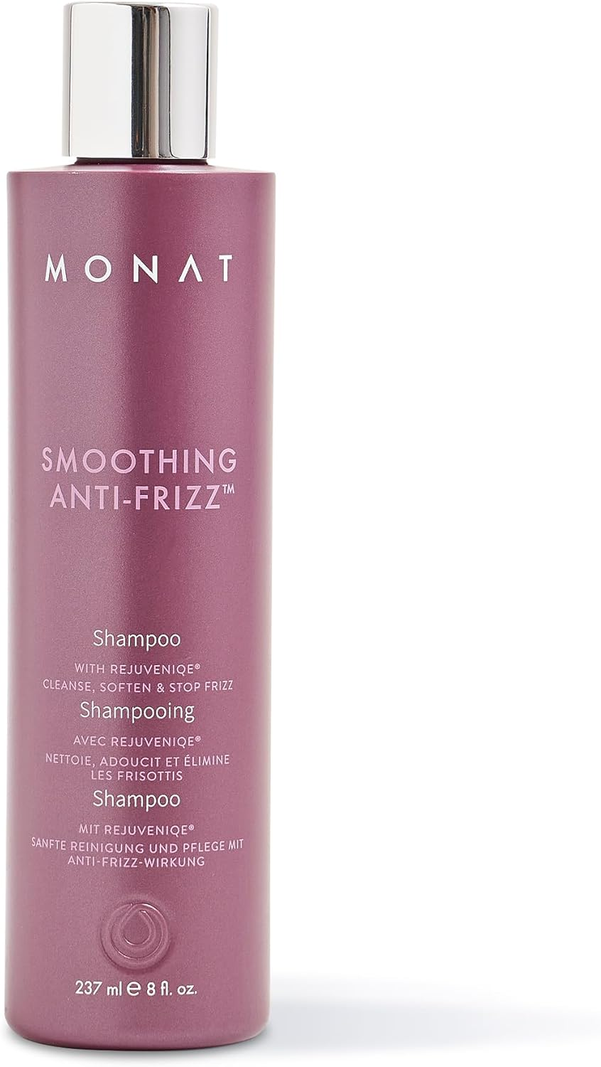 Monat Smoothing Shampoo image number 2