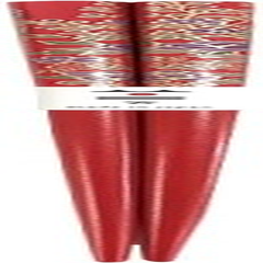 Alphax Chopsticks Made in Japan Natural Wood Painted Chopsticks Flower Dry Lacquer Purple 22.5 - Black image number 1