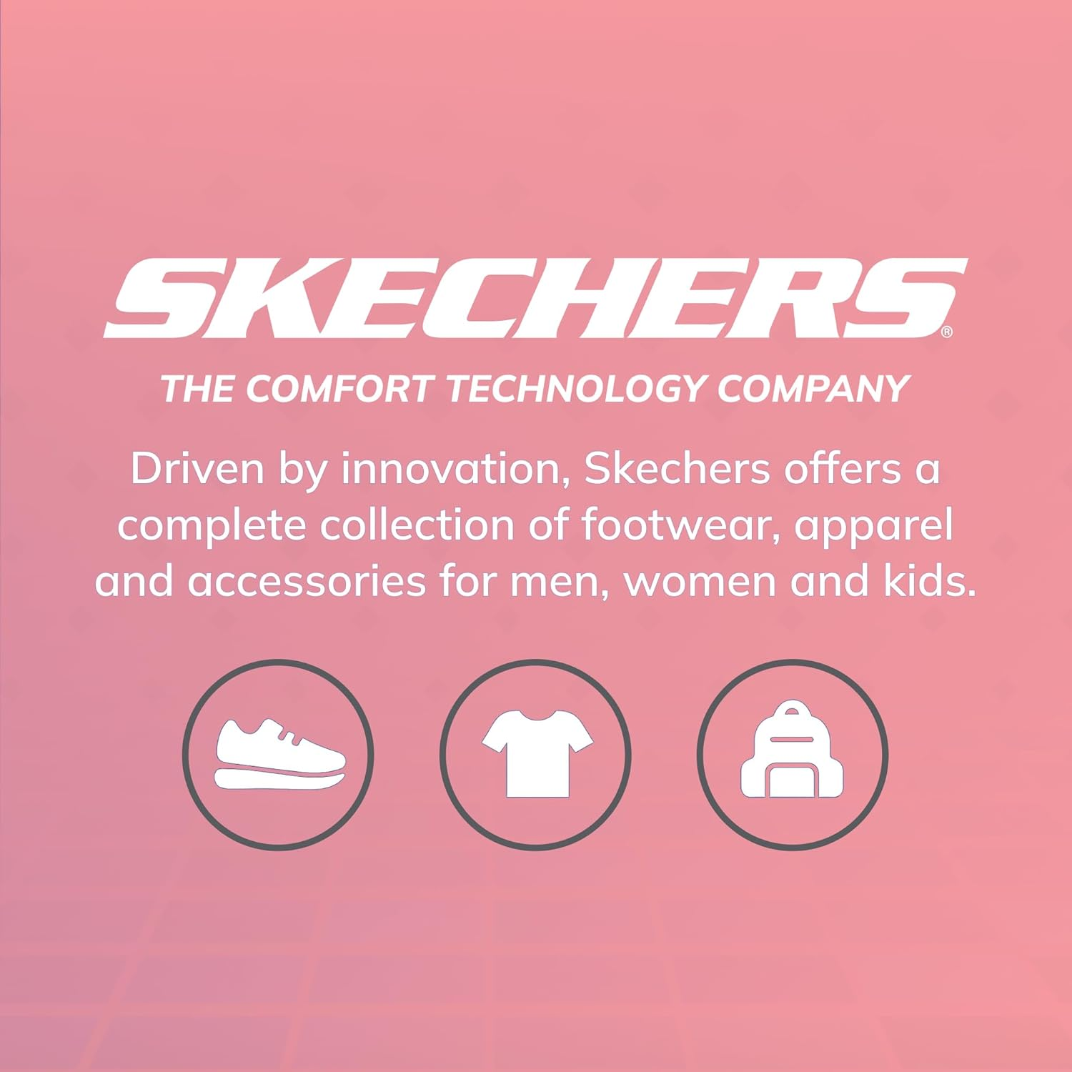 Skechers Women'S 6 Pack Low Cut Socks Running Socks - Gray/Multi image number 6