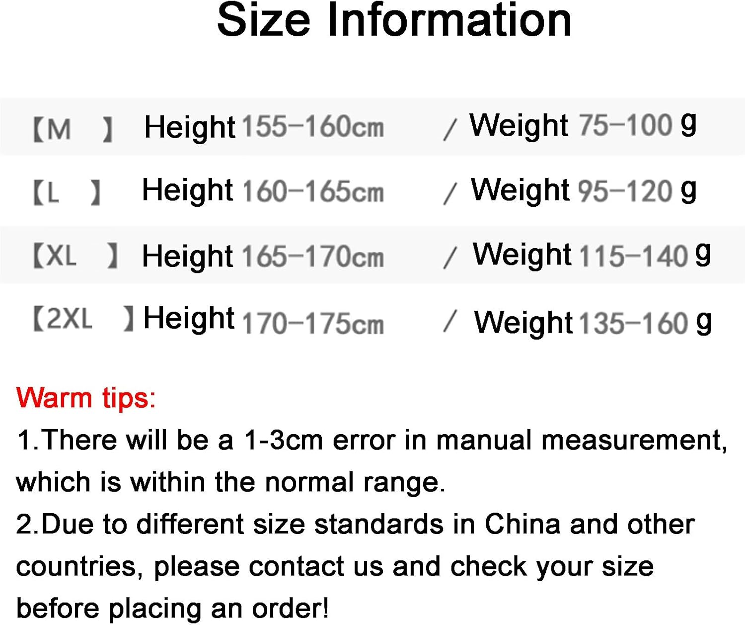 Polyester Blended Nightgown Mid-Length Loose with Chest Pad Nightdress Suspenders Nightgown Can Be Worn Outside image number 3