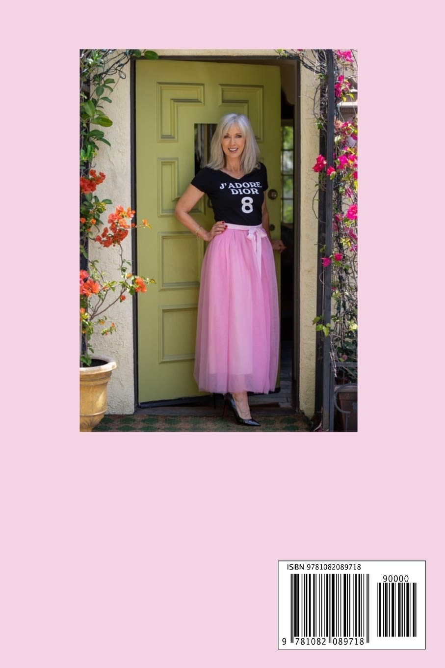 Creating the French Metabolism: Eat, Drink, and Be Beautiful