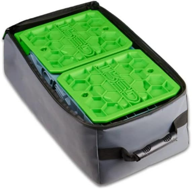 TRED Levelling Ramp Case Storage Bag image number 1