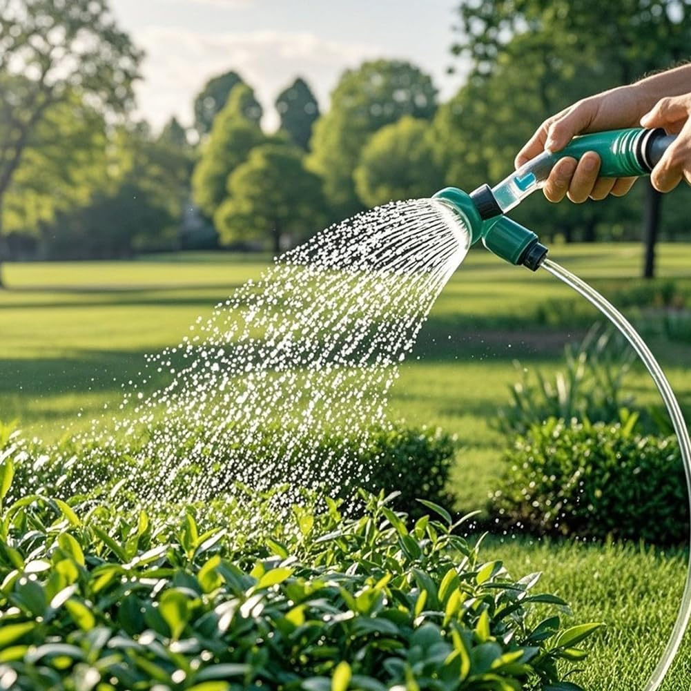 PVC Transparent Tube, 4Mm (0.15In) ID X 6Mm (0.23In) OD- 5M(16Ft) Length PVC Clear Hose, Flexible Vinyl Tubing, Food Grade Plastic Tube Pipe for Transfer Water Oil Air image number 4