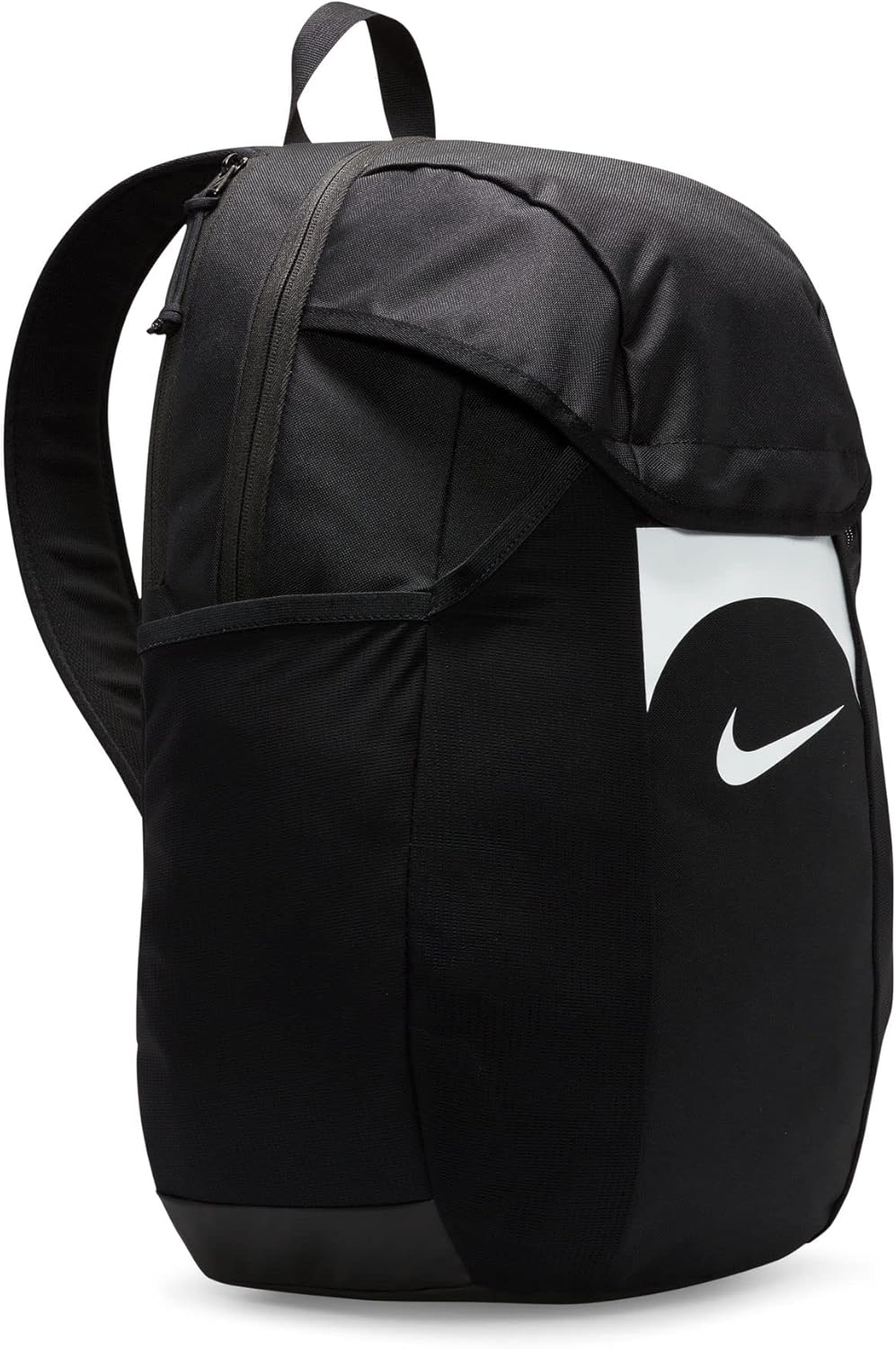 NIKE Unisex Nk Acdmy Team Bkpk 2.3 Backpack image number 2