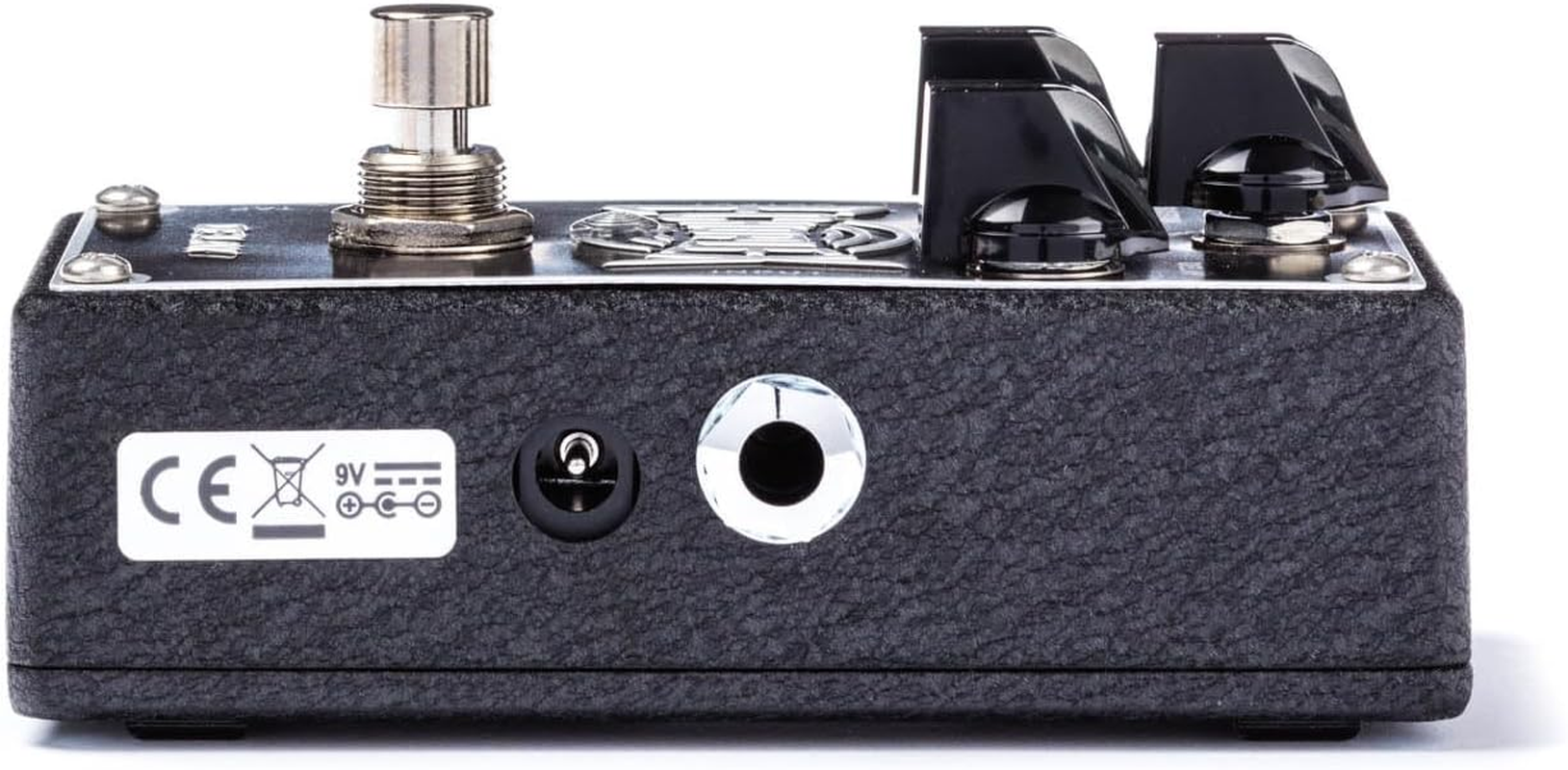 Dunlop Echoplex Delay Guitar Effects Pedal image number 1