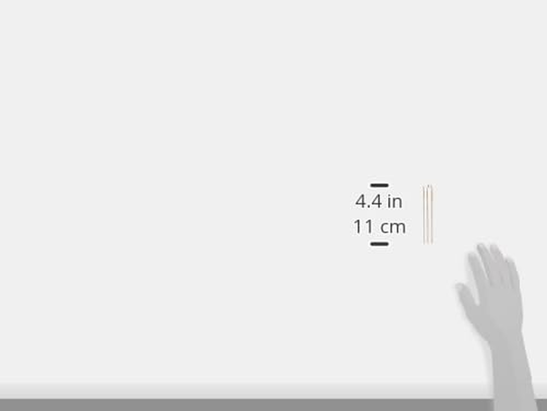 JOKARI 19000/3 Replacement Blade Set Suitable for Cable Knife Models, Pack of 3 image number 2