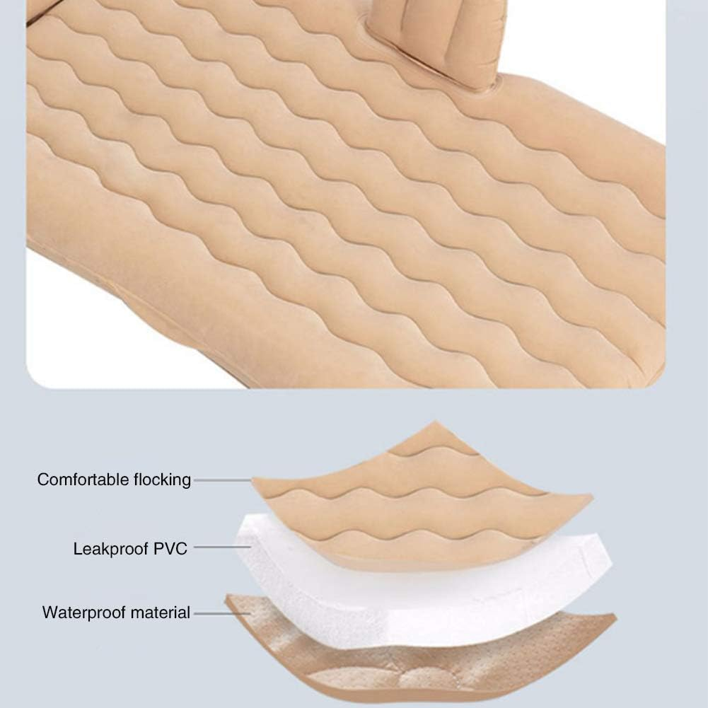 Bodacious Sakura Blossom Latte 1 Kg image number 1