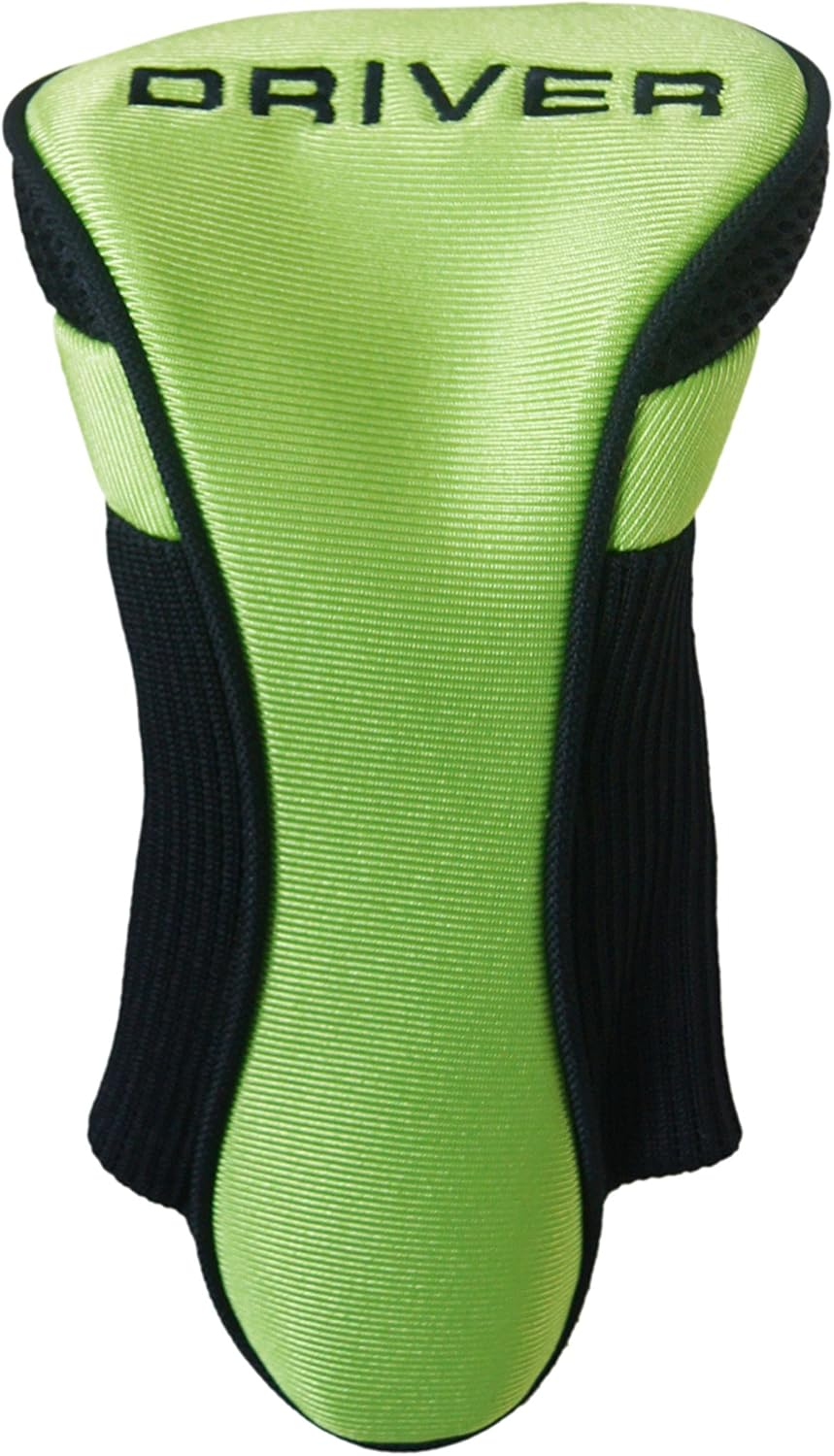 Club Champ Junior DTP (Designed to Play) Golf Set (Right Hand) image number 3