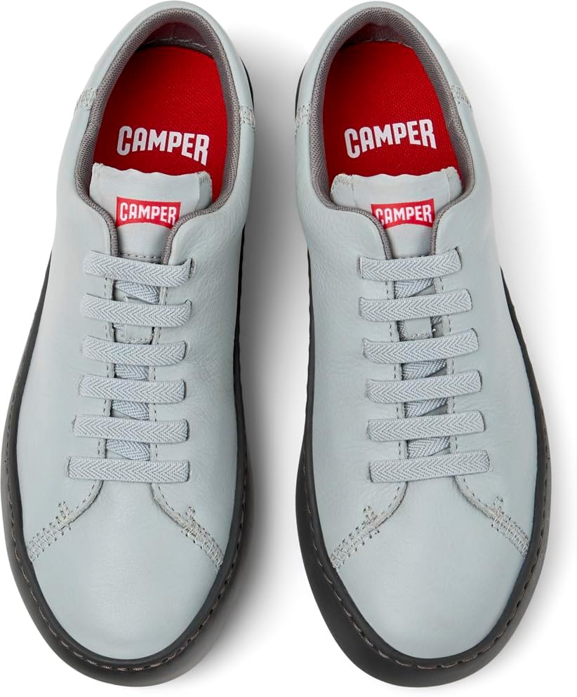 Camper Women'S Peu Touring Sneaker image number 6